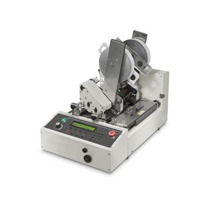 Rena T-650 Multi-Side Tabber