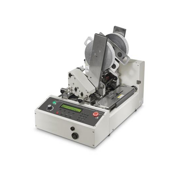 RENA by Quadient T-650