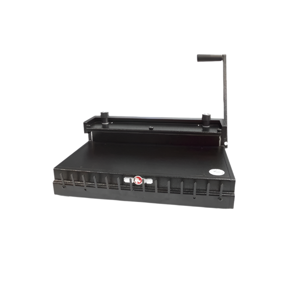 Rhin-O-Tuff HD8000