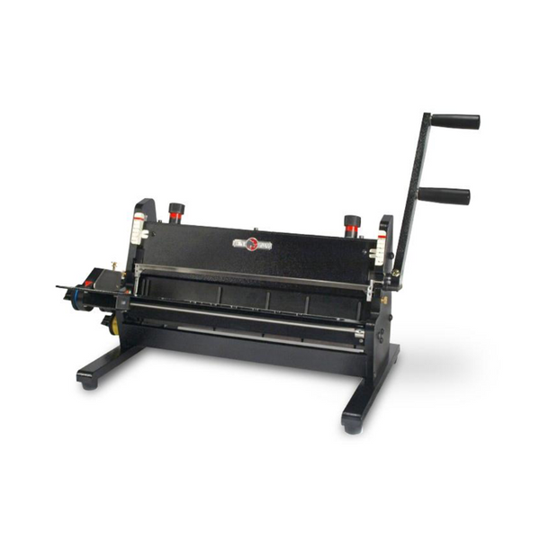 Rhin-O-Tuff ONYX HD8370 Automatic Wire Closer