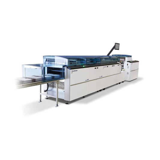 Continuous Feed Solutions from Standard at Mid-State Litho – Mid-State ...