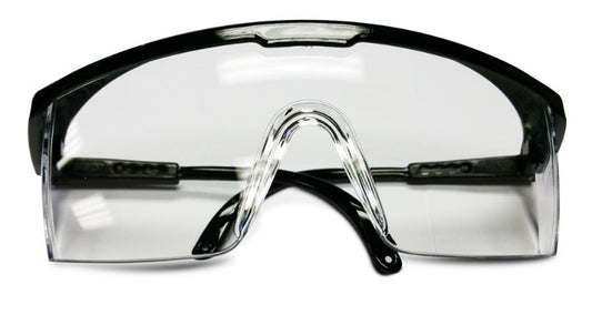 Safety Eyewear