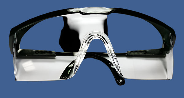 Safety Eyewear