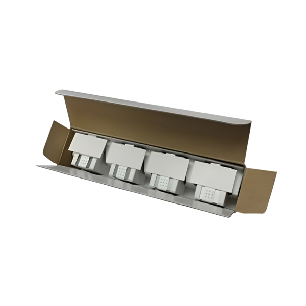 SPF 9 Staple Cartridge 1 Box of 4