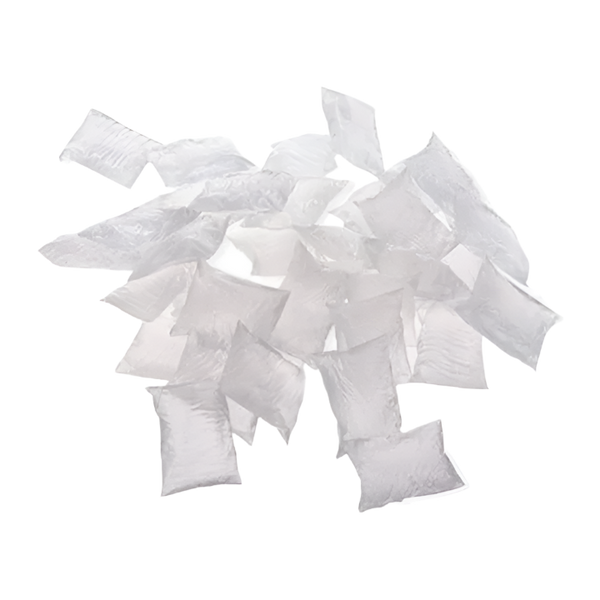 Side Glue [25lb box]