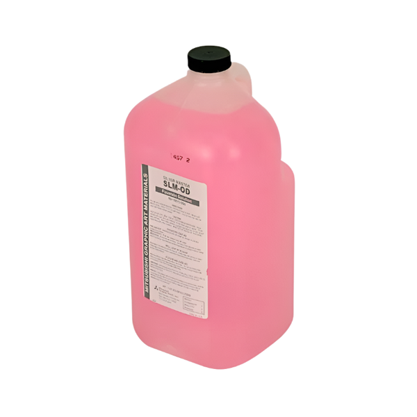 Silver Master SLM-OD Fountain Solution