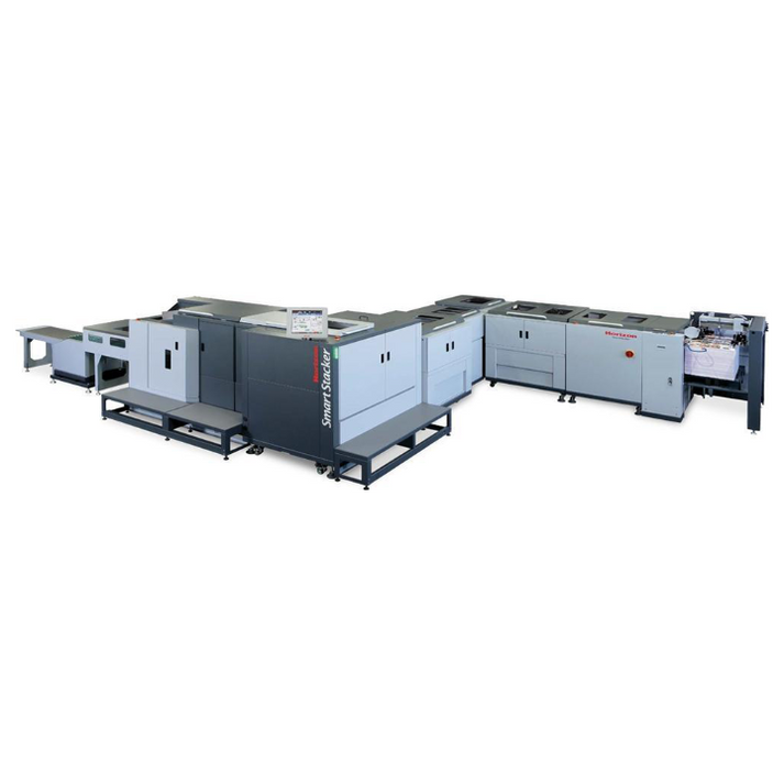 All Equipment – Mid-State Litho