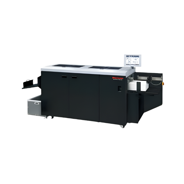 Standard Horizon SmartSlitter