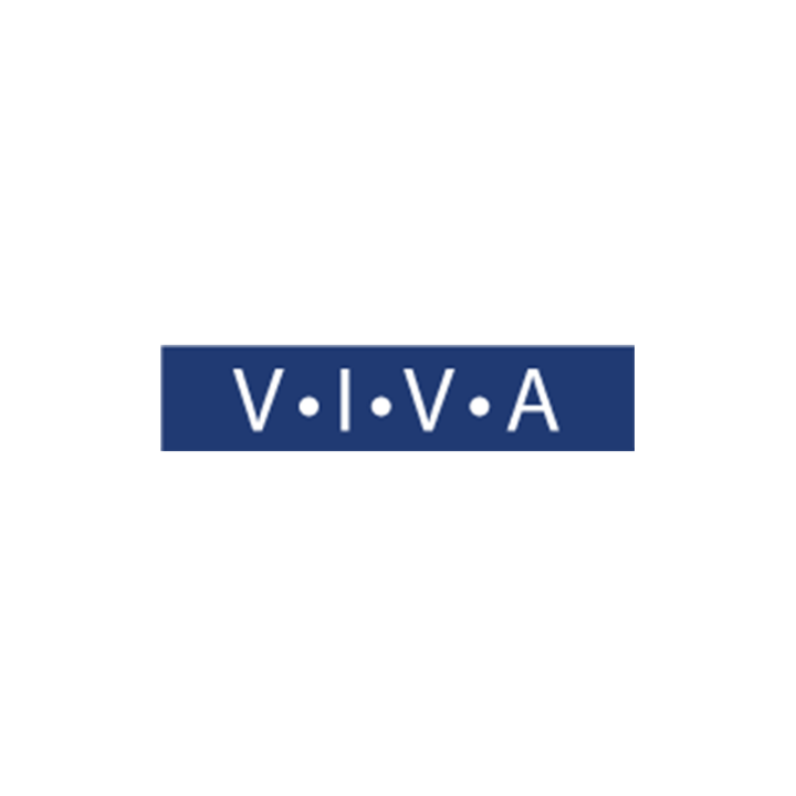 Standard VIVA Inspection Systems