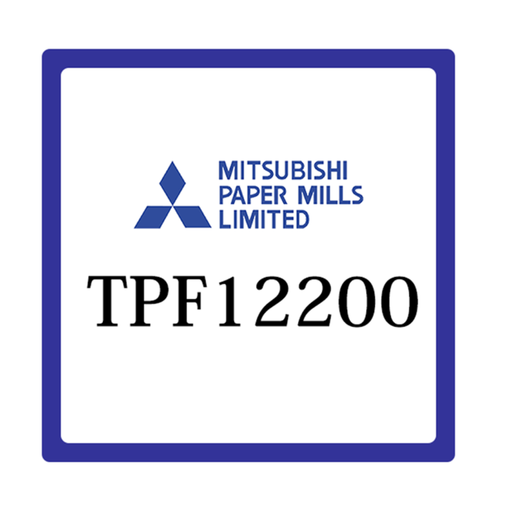 TPF12200 Mitsubishi Paper Mills
