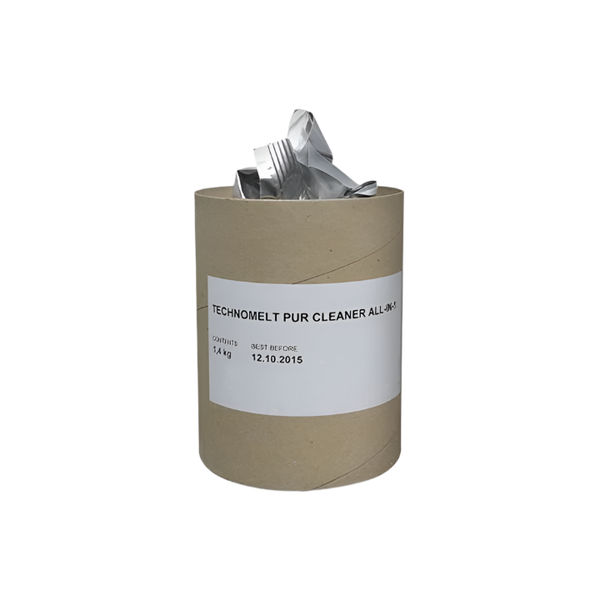 Technomelt PUR Cleaner All-In-1