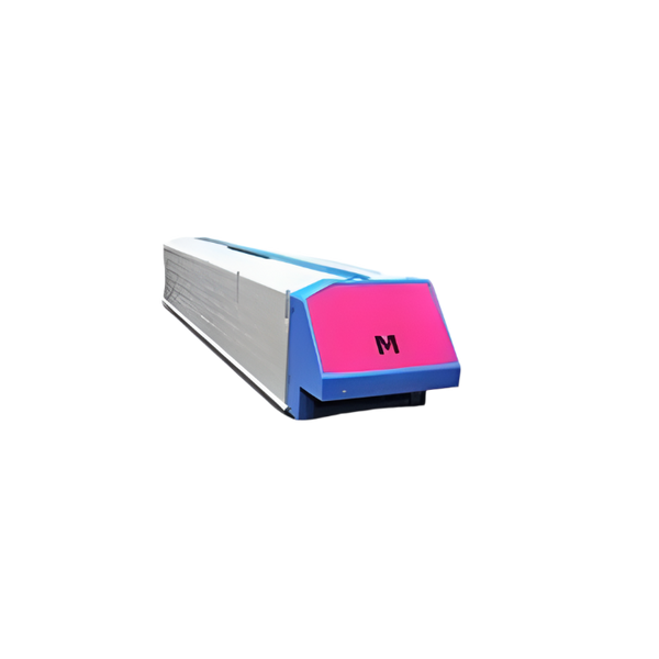 OKI C941/942/931 Magenta Toner Cartridge