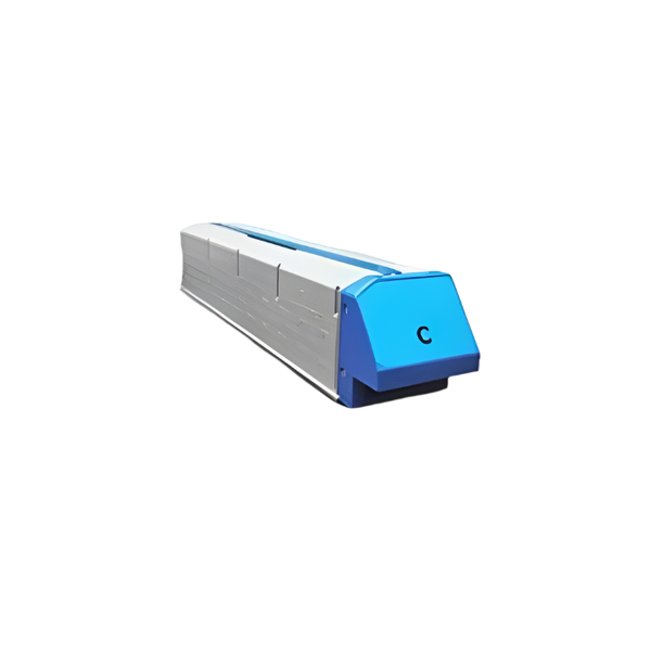OKI C941/942/931 Cyan Toner Cartridge