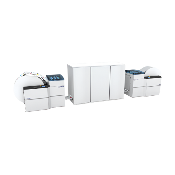 Roll-to-Roll Gen8