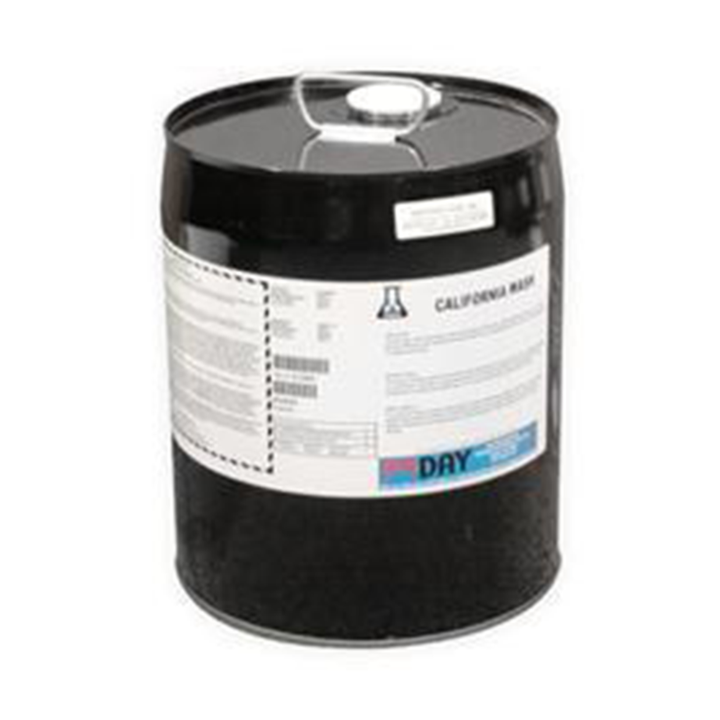 Blanket Wash Solvent for Printing Presses and Lithography MidState Litho, Inc