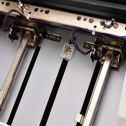 iBooklet Heavy Duty Stapler