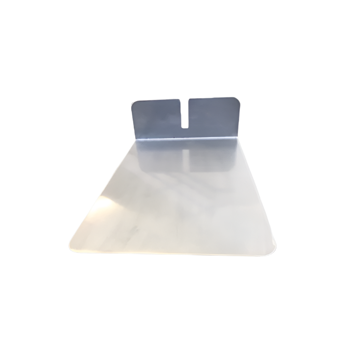 Horizon VAC Bin Extenders