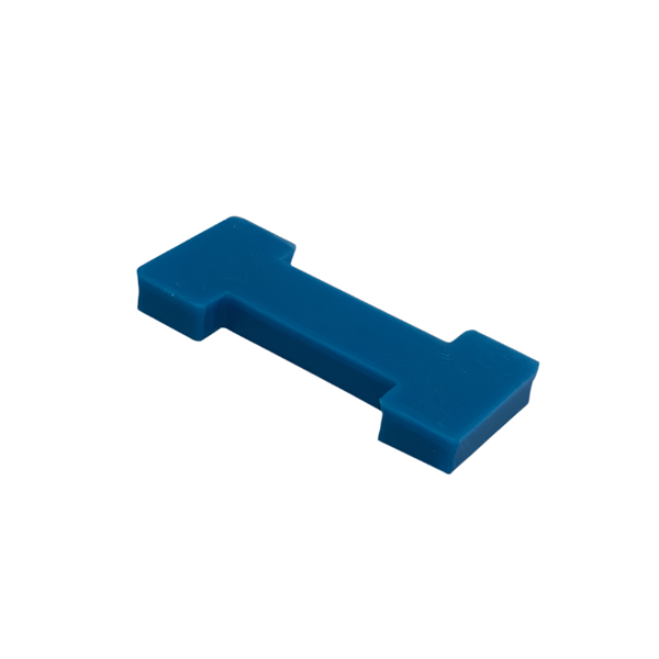 Eco 1630 Safety Interlock Tool